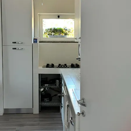 Casa Adele