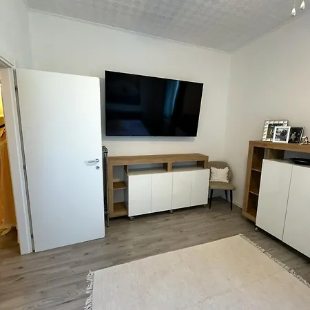 Casa Adele * Fagnano Olona