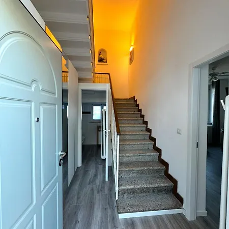 Casa Adele