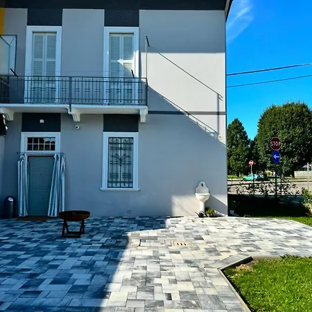 Casa Adele